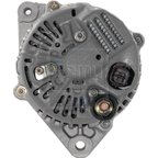 Remy 12581 Alternator - view 4