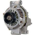 Remy 12582 Alternator - view 2