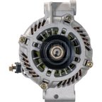 Remy 12582 Alternator - view 1