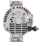 Remy 12583 Alternator - view 4