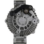 Remy 12586 Alternator - view 4