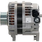 Remy 12588 Alternator - view 3