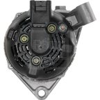 Remy 12589 Alternator - view 4