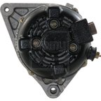 Remy 12591 Alternator - view 4