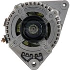 Remy 12591 Alternator - view 1