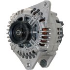 Remy 12592 Alternator - view 2