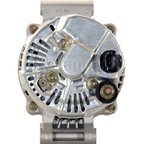 Remy 12595 Alternator - view 4