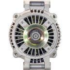 Remy 12595 Alternator - view 1