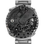 Remy 12598 Alternator - view 4