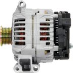 Remy 12599 Alternator - view 3