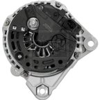 Remy 12600 Alternator - view 4