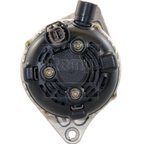 Remy 12602 Alternator - view 4