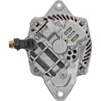 Remy 12603 Alternator - view 4