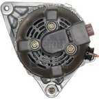 Remy 12605 Alternator - view 4
