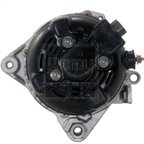 Remy 12606 Alternator - view 4