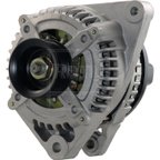 Remy 12607 Alternator - view 2