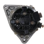 Remy 12607 Alternator - view 4