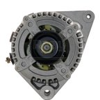Remy 12607 Alternator - view 1