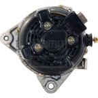 Remy 12608 Alternator - view 4