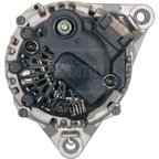Remy 12609 Alternator - view 4