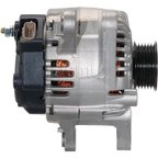 Remy 12609 Alternator - view 3