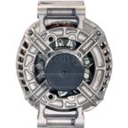 Remy 12611 Alternator - view 1