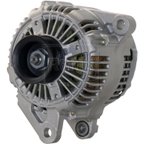 Remy 12614 Alternator - view 2