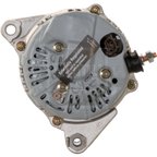 Remy 12614 Alternator - view 4
