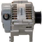 Remy 12614 Alternator - view 3