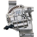 Remy 12615 Alternator - view 4