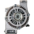 Remy 12615 Alternator - view 1