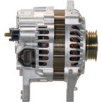 Remy 12616 Alternator - view 3
