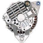Remy 12618 Alternator - view 4