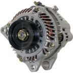 Remy 12619 Alternator - view 2