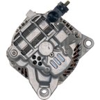 Remy 12619 Alternator - view 4