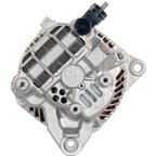 Remy 12620 Alternator - view 4