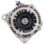 Remy 12620 Alternator - view 1