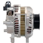 Remy 12620 Alternator - view 3