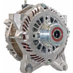 Remy 12622 Alternator - view 2