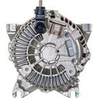 Remy 12622 Alternator - view 4