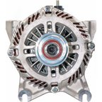 Remy 12622 Alternator - view 1