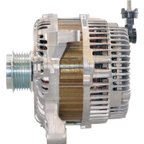 Remy 12622 Alternator - view 3