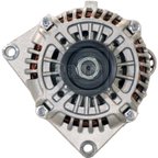 Remy 12623 Alternator - view 1
