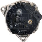 Remy 12624 Alternator - view 4