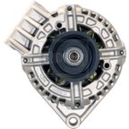 Remy 12626 Alternator - view 1