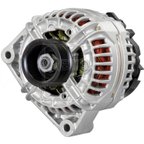 Remy 12629 Alternator - view 2