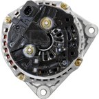 Remy 12629 Alternator - view 4