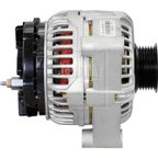 Remy 12629 Alternator - view 3