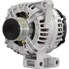 Remy 12630 Alternator - view 2