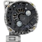 Remy 12630 Alternator - view 4